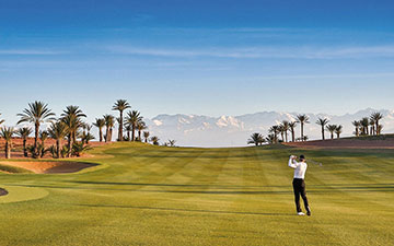 Assoufid-Golf-Marrakech 360x225