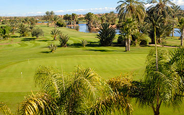 Palmeraie-Golf-Club-Marrakech-360x225