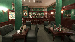 Irish-Pub-at-Hotel-Rabat