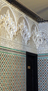 Moorish-Architecture-at-La-Tour-Hassan-Hotel-02